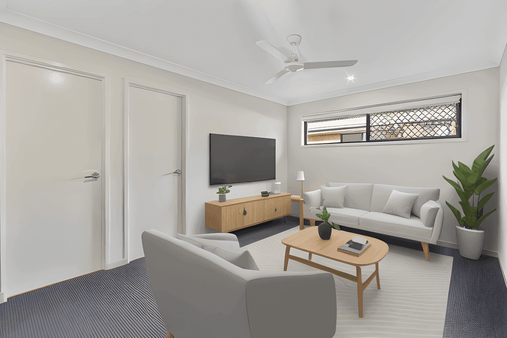 52 Samford Drive, Holmview QLD 4207, Holmview - Thumbnail 8