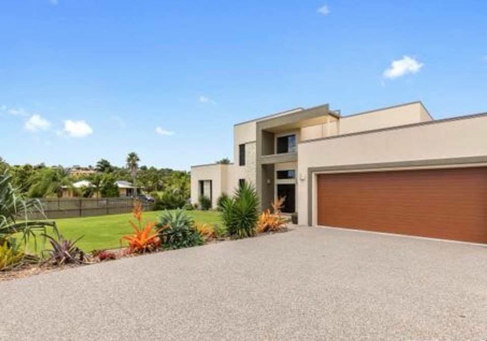 77-79 Glenco Drive, Craignish QLD 4655, Craignish - Thumbnail 2