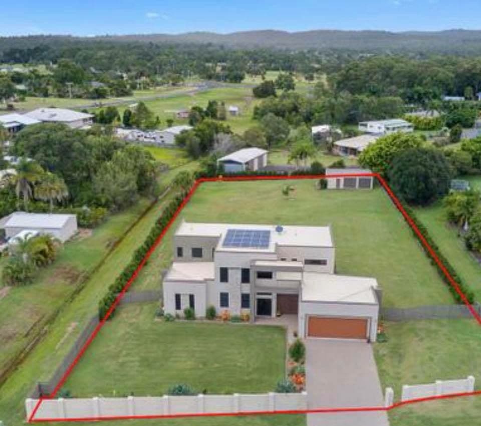77-79 Glenco Drive, Craignish QLD 4655, Craignish - Thumbnail 3