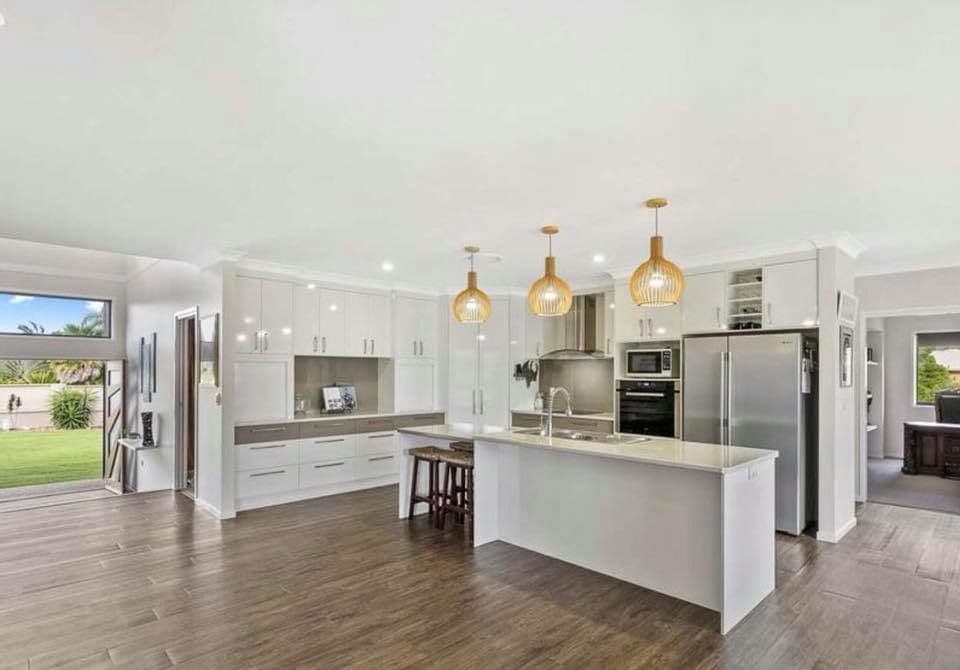 77-79 Glenco Drive, Craignish QLD 4655, Craignish - Thumbnail 4