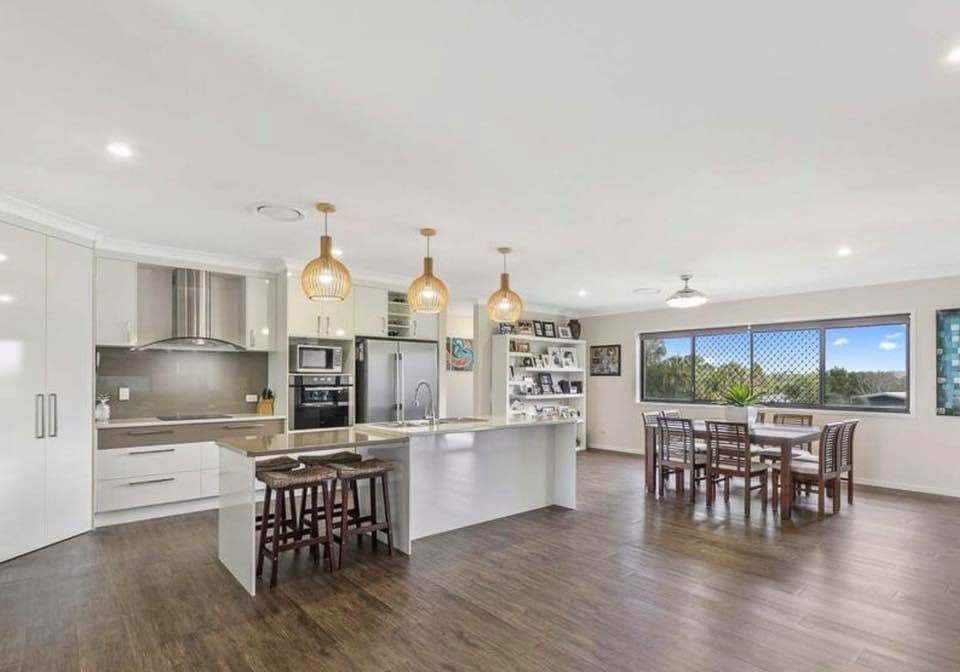 77-79 Glenco Drive, Craignish QLD 4655, Craignish - Thumbnail 5