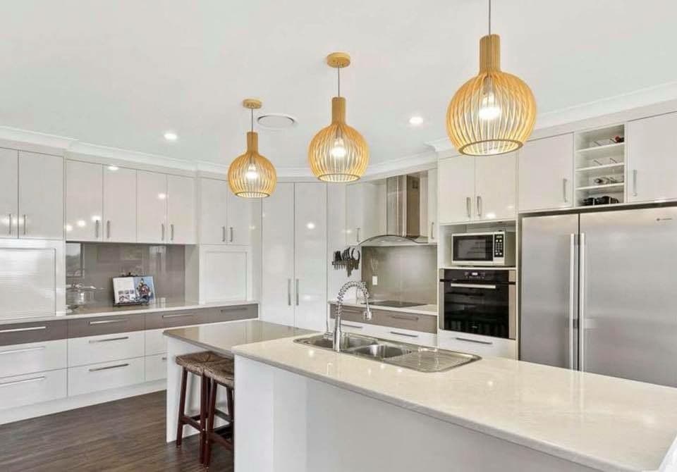 77-79 Glenco Drive, Craignish QLD 4655, Craignish - Thumbnail 6