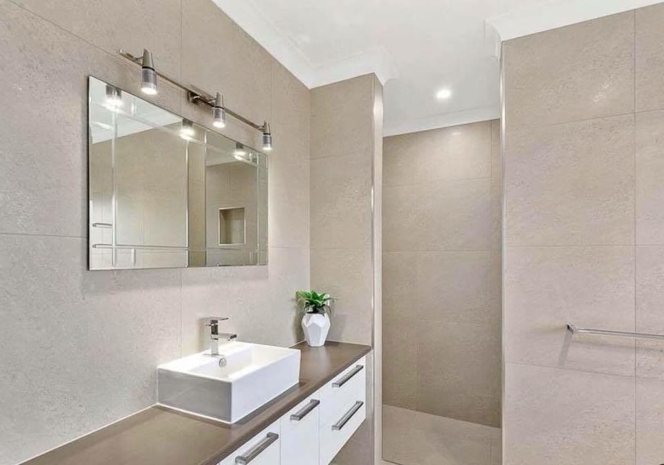77-79 Glenco Drive, Craignish QLD 4655, Craignish - Thumbnail 8