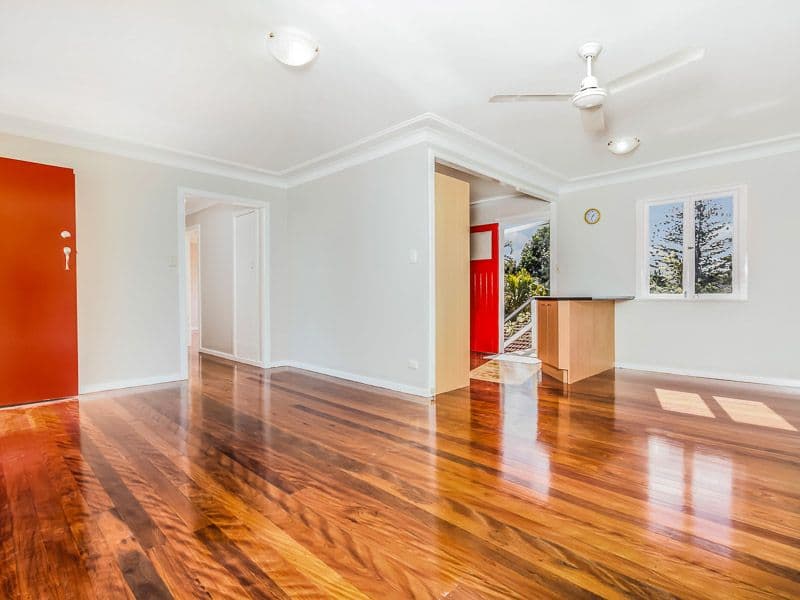 11 Emma Street, Red Hill QLD 4059, Red Hill - Image 1