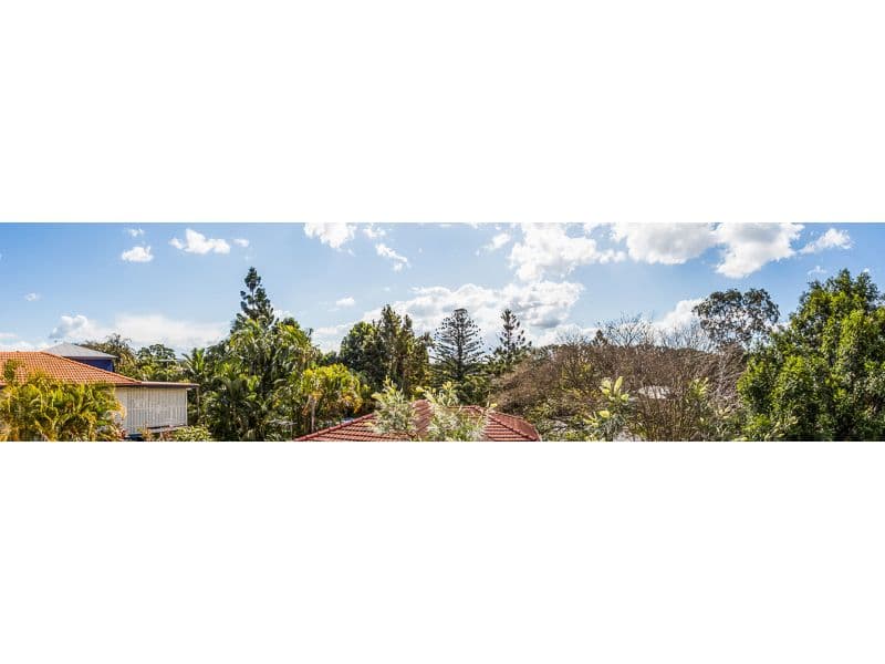 11 Emma Street, Red Hill QLD 4059, Red Hill - Thumbnail 2