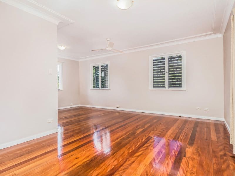 11 Emma Street, Red Hill QLD 4059, Red Hill - Thumbnail 4
