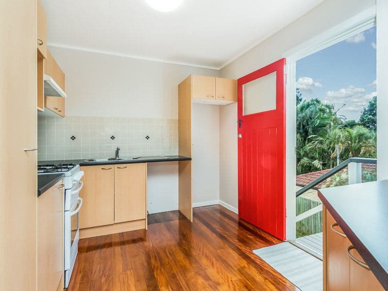 11 Emma Street, Red Hill QLD 4059, Red Hill - Thumbnail 5