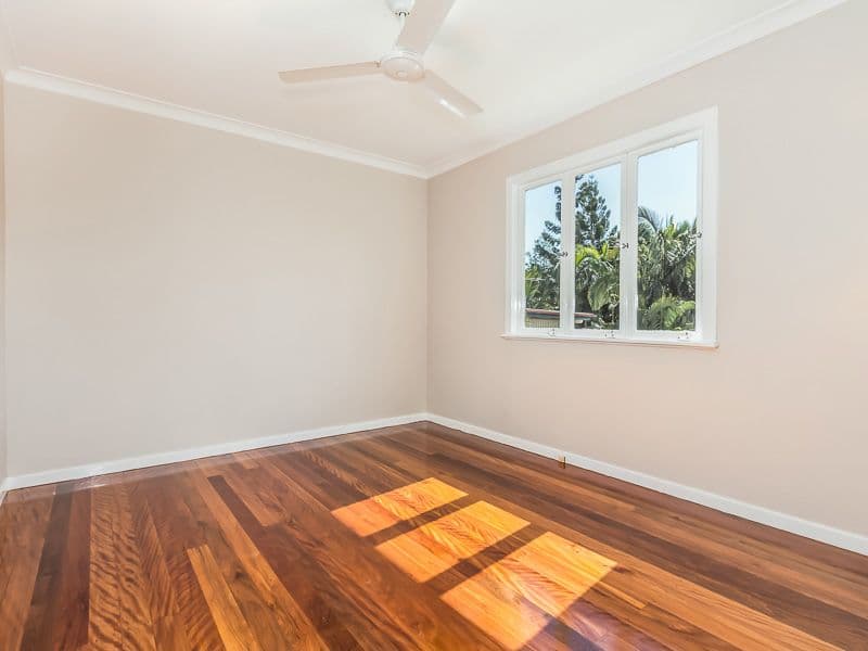 11 Emma Street, Red Hill QLD 4059, Red Hill - Thumbnail 7