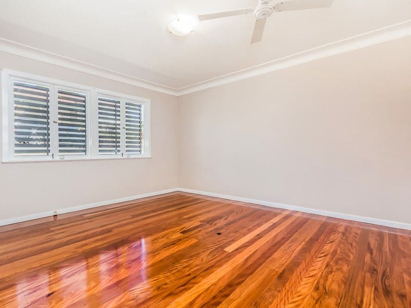 11 Emma Street, Red Hill QLD 4059, Red Hill - Thumbnail 8