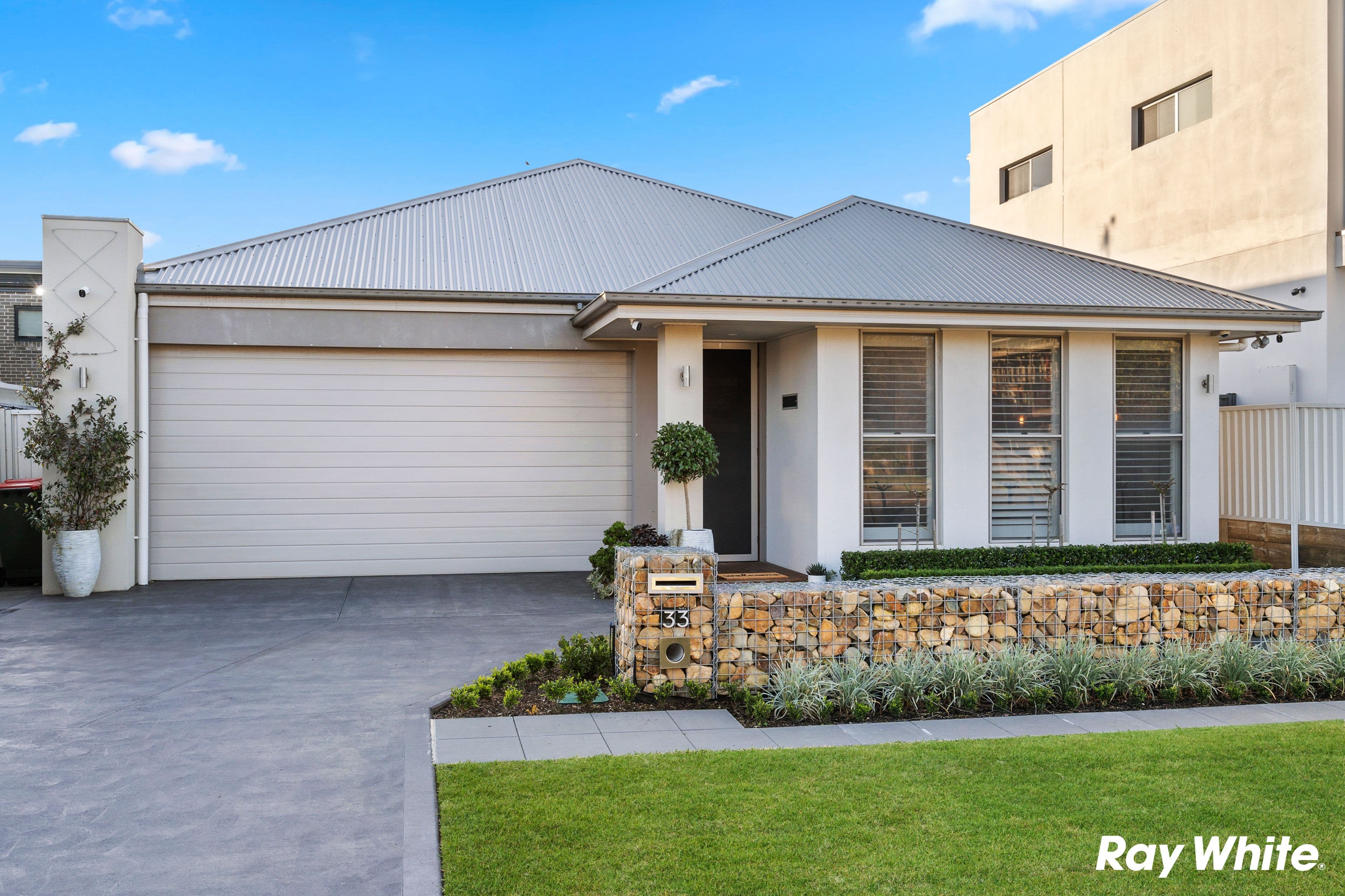 33 Westminster Street, Schofields NSW 2762, Schofields - Image 1