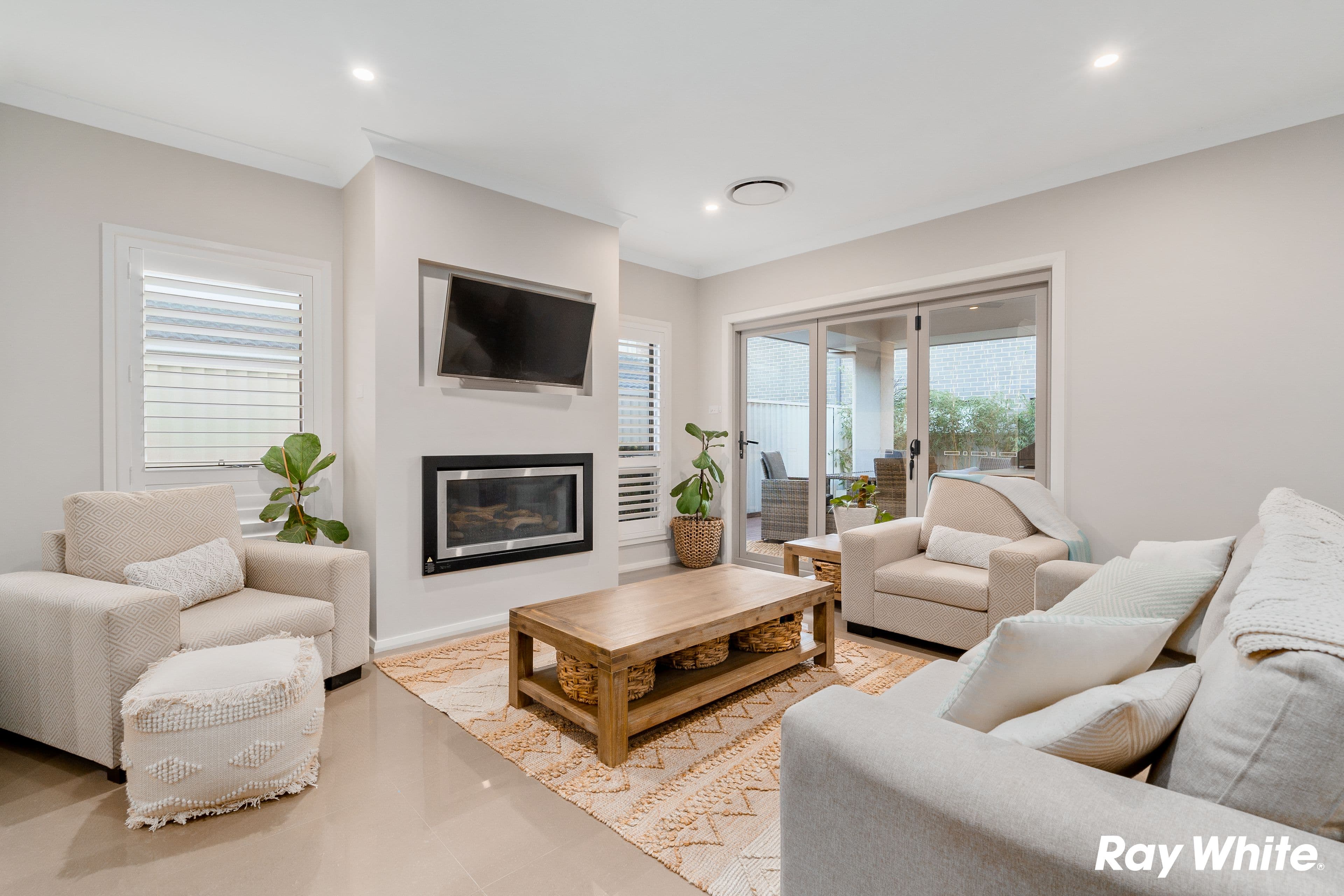 33 Westminster Street, Schofields NSW 2762, Schofields - Thumbnail 2