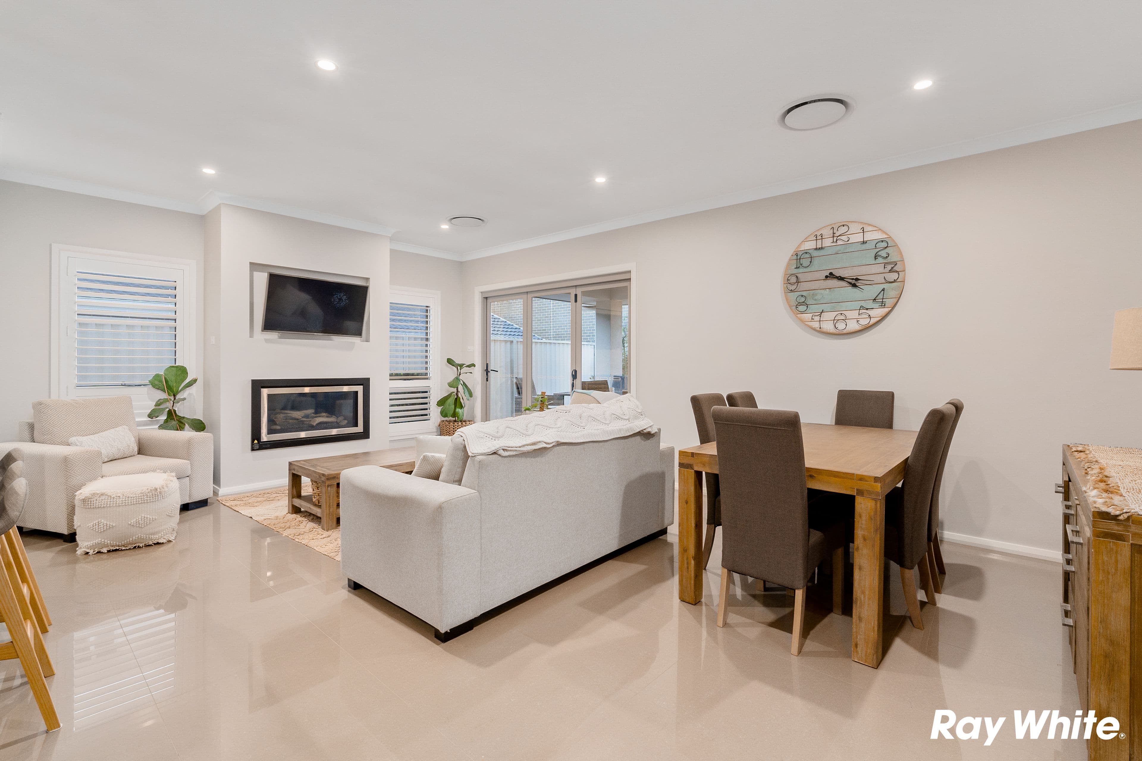 33 Westminster Street, Schofields NSW 2762, Schofields - Thumbnail 3