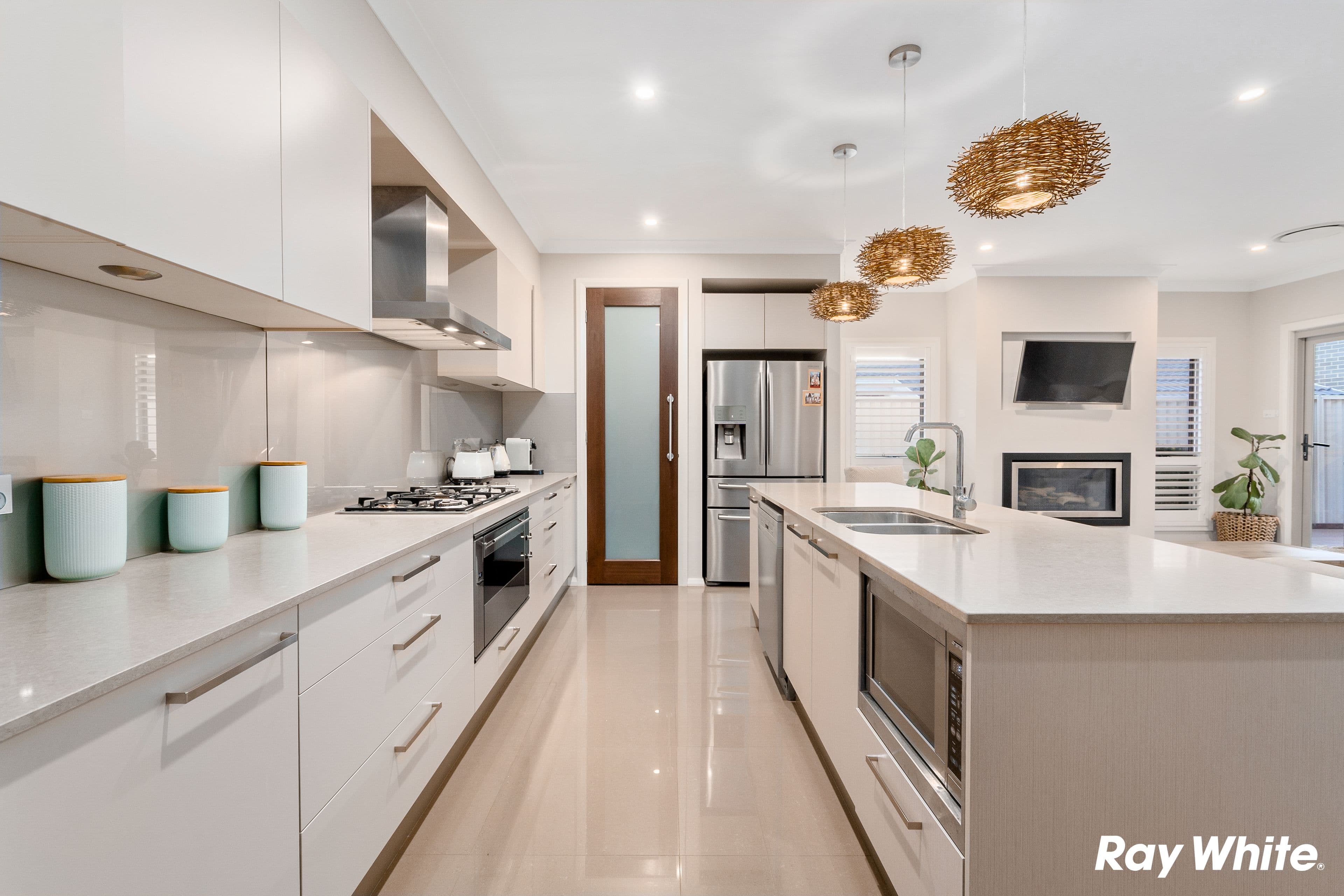 33 Westminster Street, Schofields NSW 2762, Schofields - Thumbnail 4