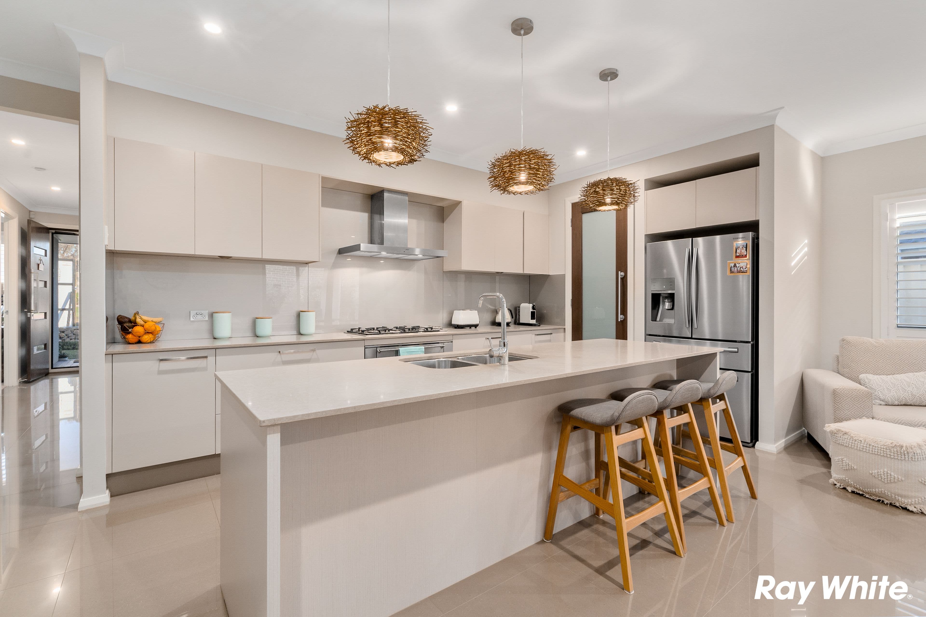 33 Westminster Street, Schofields NSW 2762, Schofields - Thumbnail 5