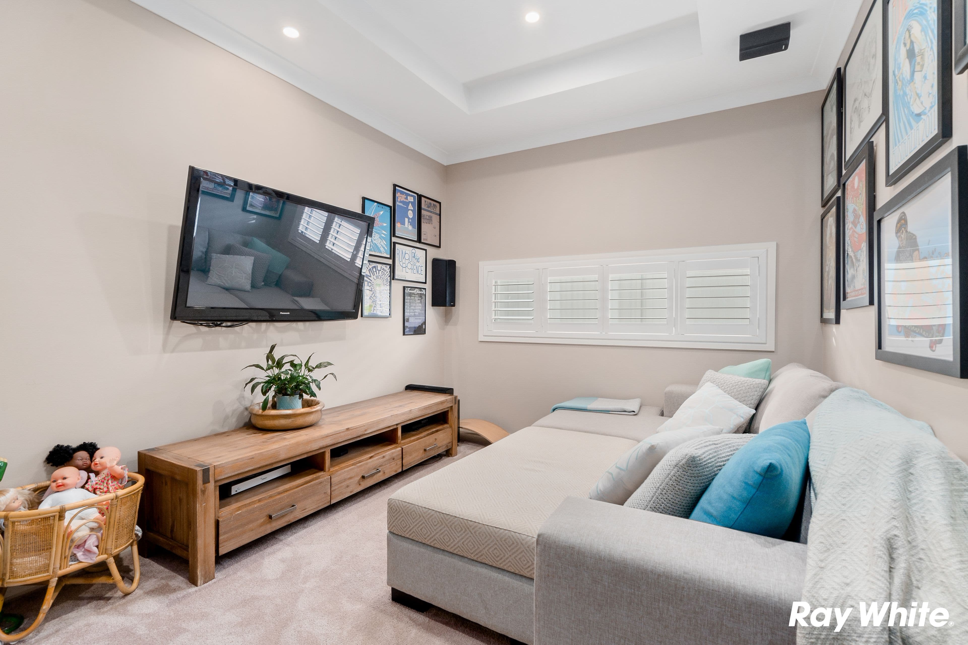 33 Westminster Street, Schofields NSW 2762, Schofields - Thumbnail 6