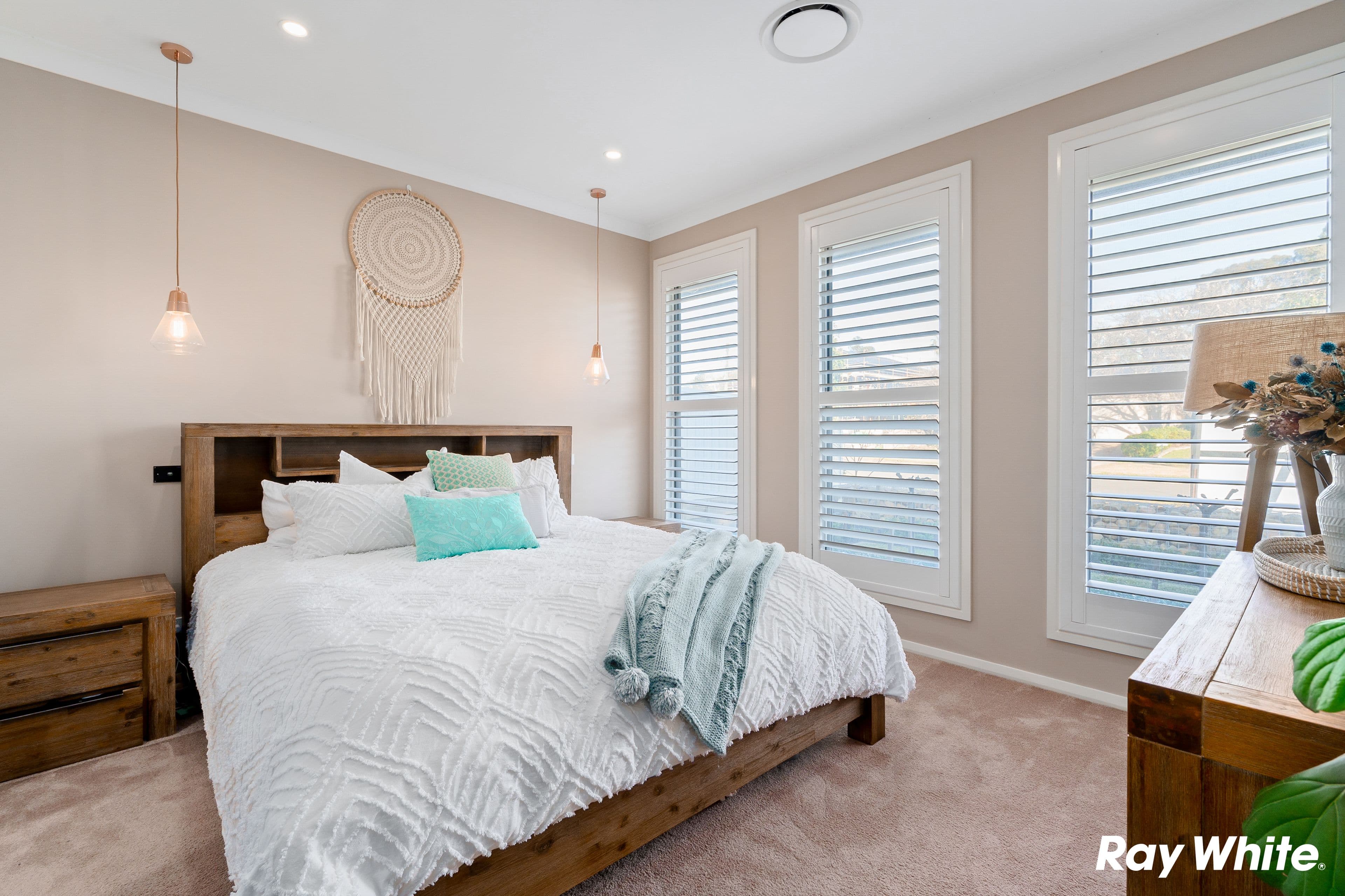 33 Westminster Street, Schofields NSW 2762, Schofields - Thumbnail 7