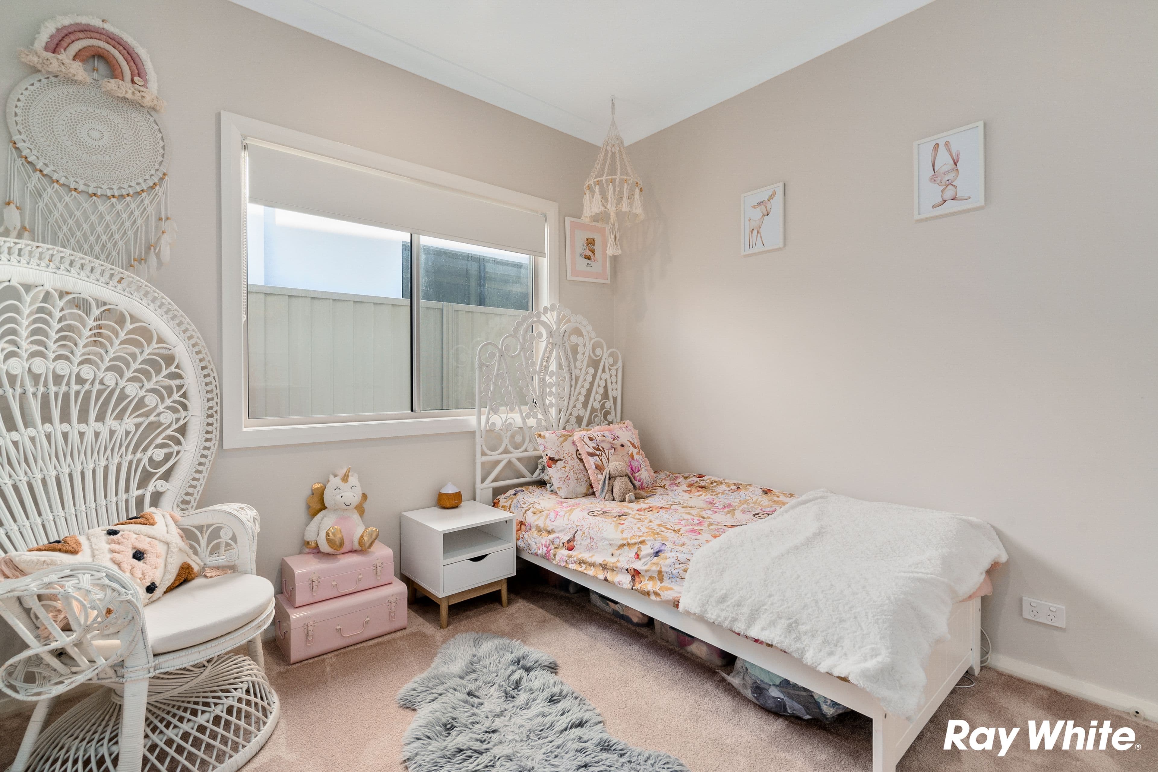 33 Westminster Street, Schofields NSW 2762, Schofields - Thumbnail 8