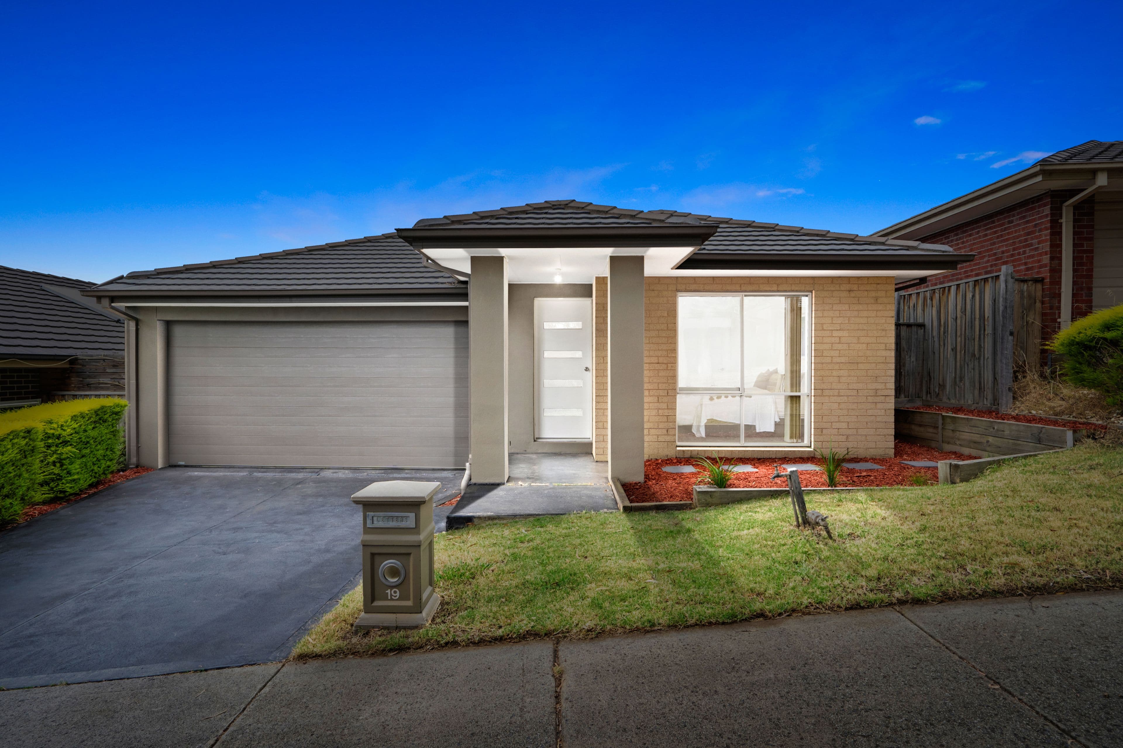 19 Tooradin Crescent, Doreen VIC 3754, Doreen - Image 1