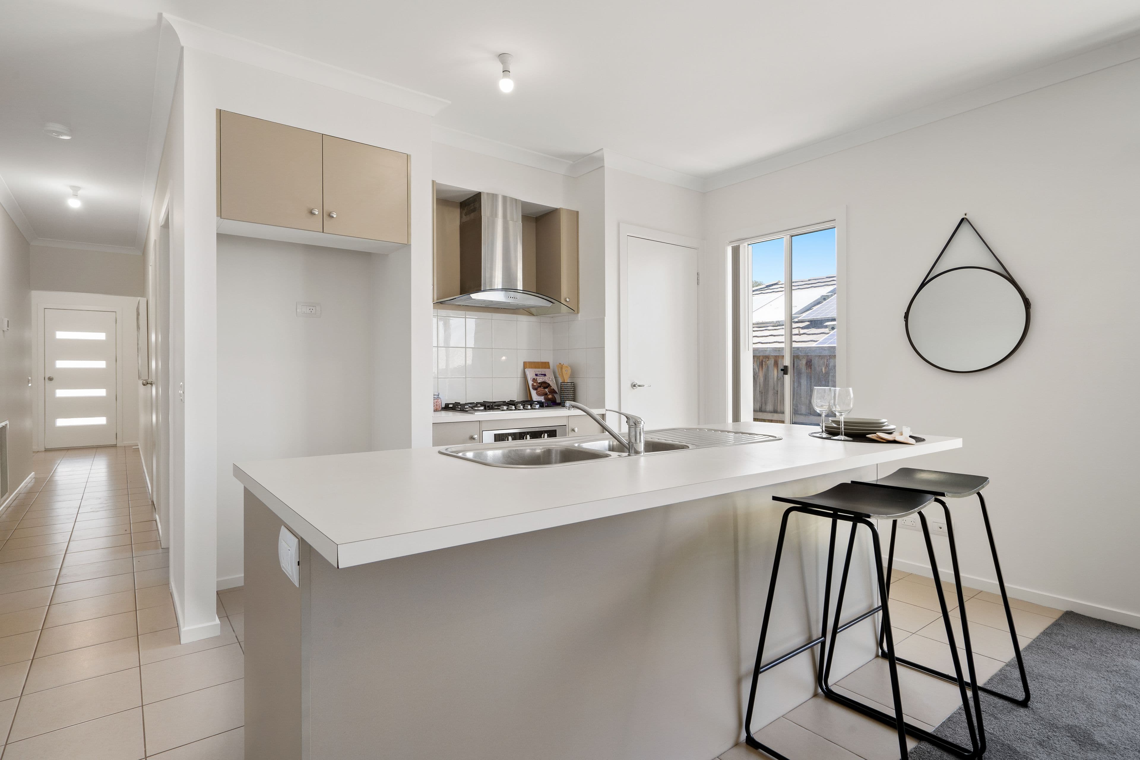 19 Tooradin Crescent, Doreen VIC 3754, Doreen - Thumbnail 2
