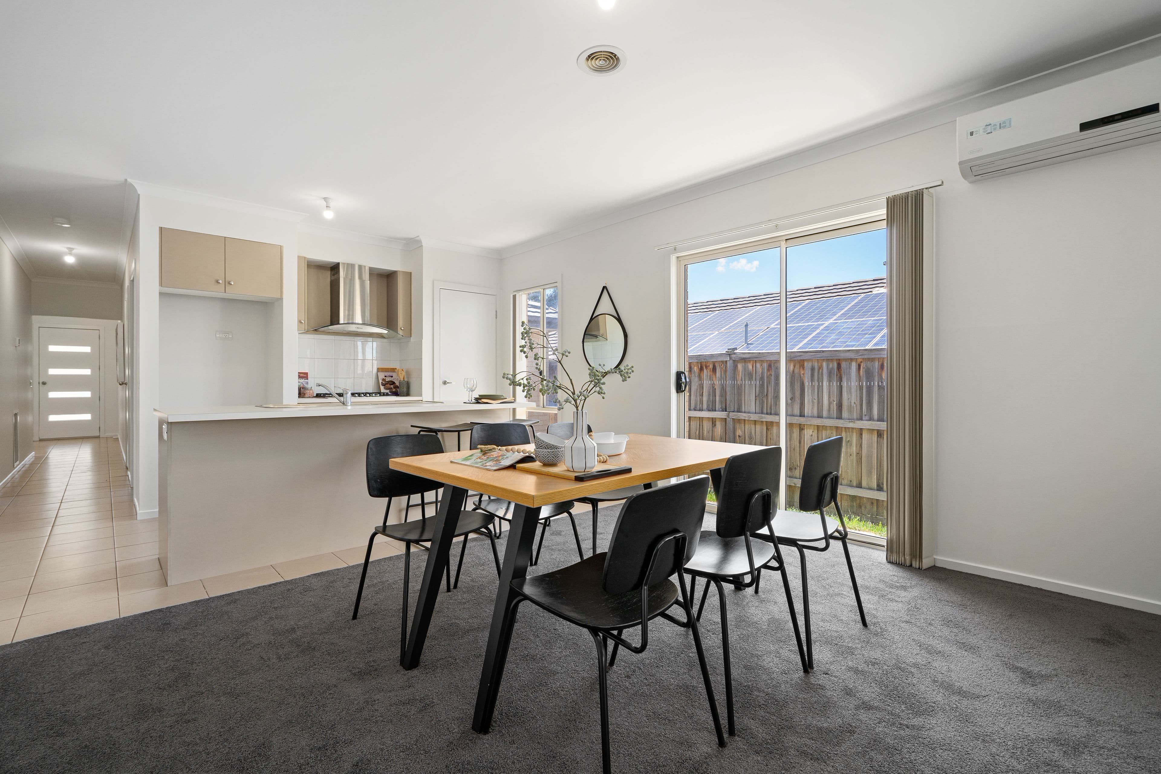 19 Tooradin Crescent, Doreen VIC 3754, Doreen - Thumbnail 3