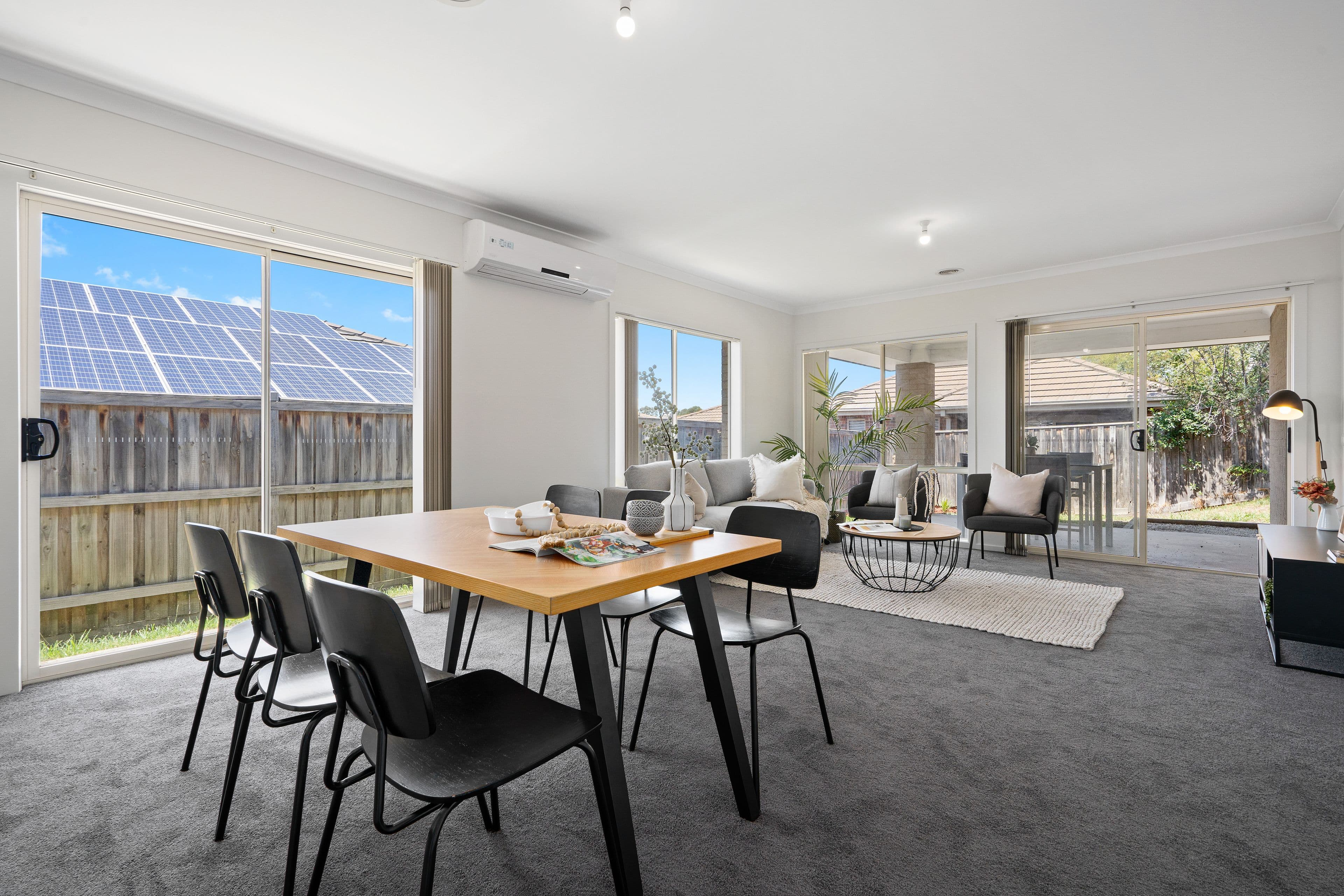 19 Tooradin Crescent, Doreen VIC 3754, Doreen - Thumbnail 4