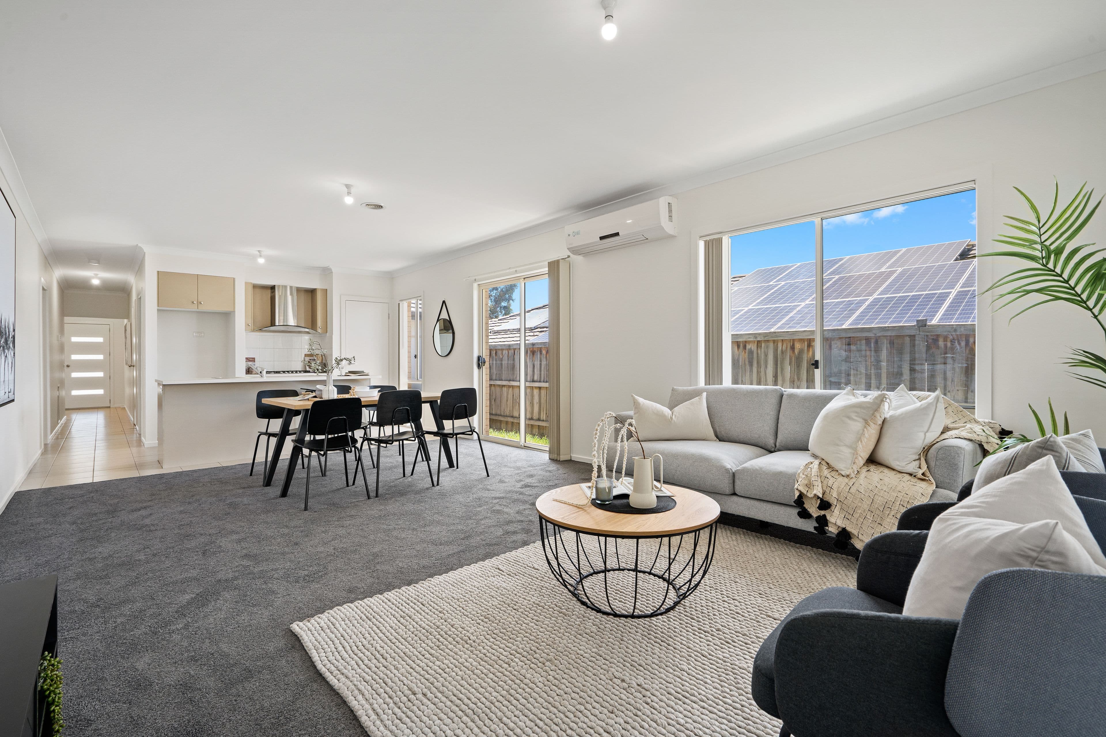 19 Tooradin Crescent, Doreen VIC 3754, Doreen - Thumbnail 5