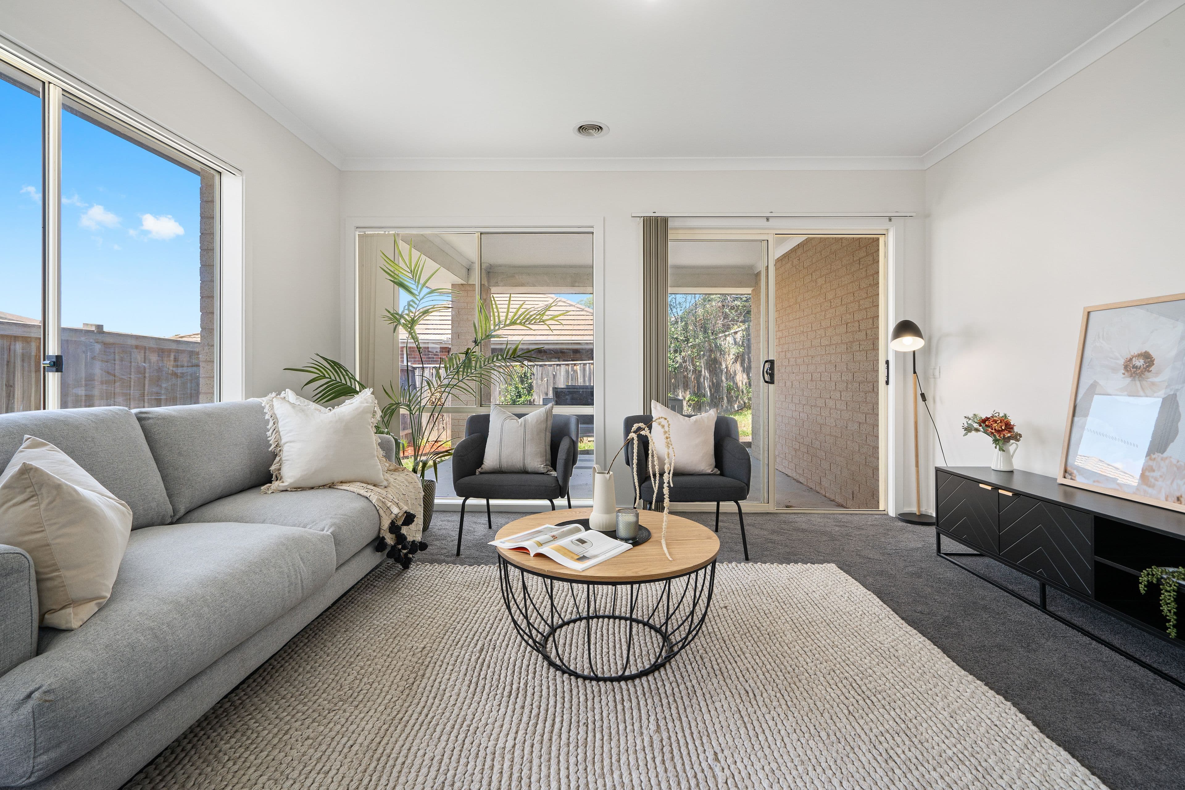 19 Tooradin Crescent, Doreen VIC 3754, Doreen - Thumbnail 6