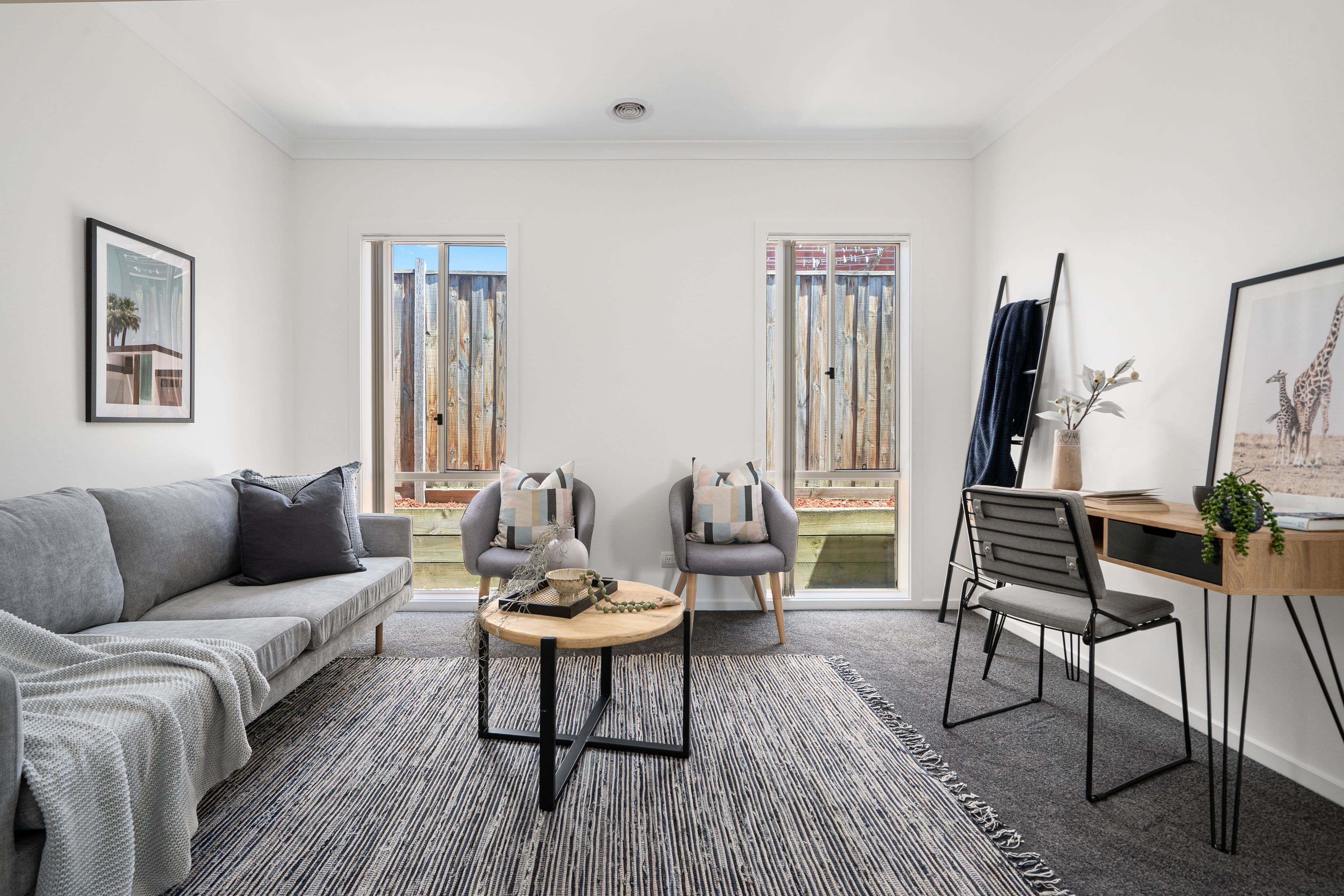 19 Tooradin Crescent, Doreen VIC 3754, Doreen - Thumbnail 7