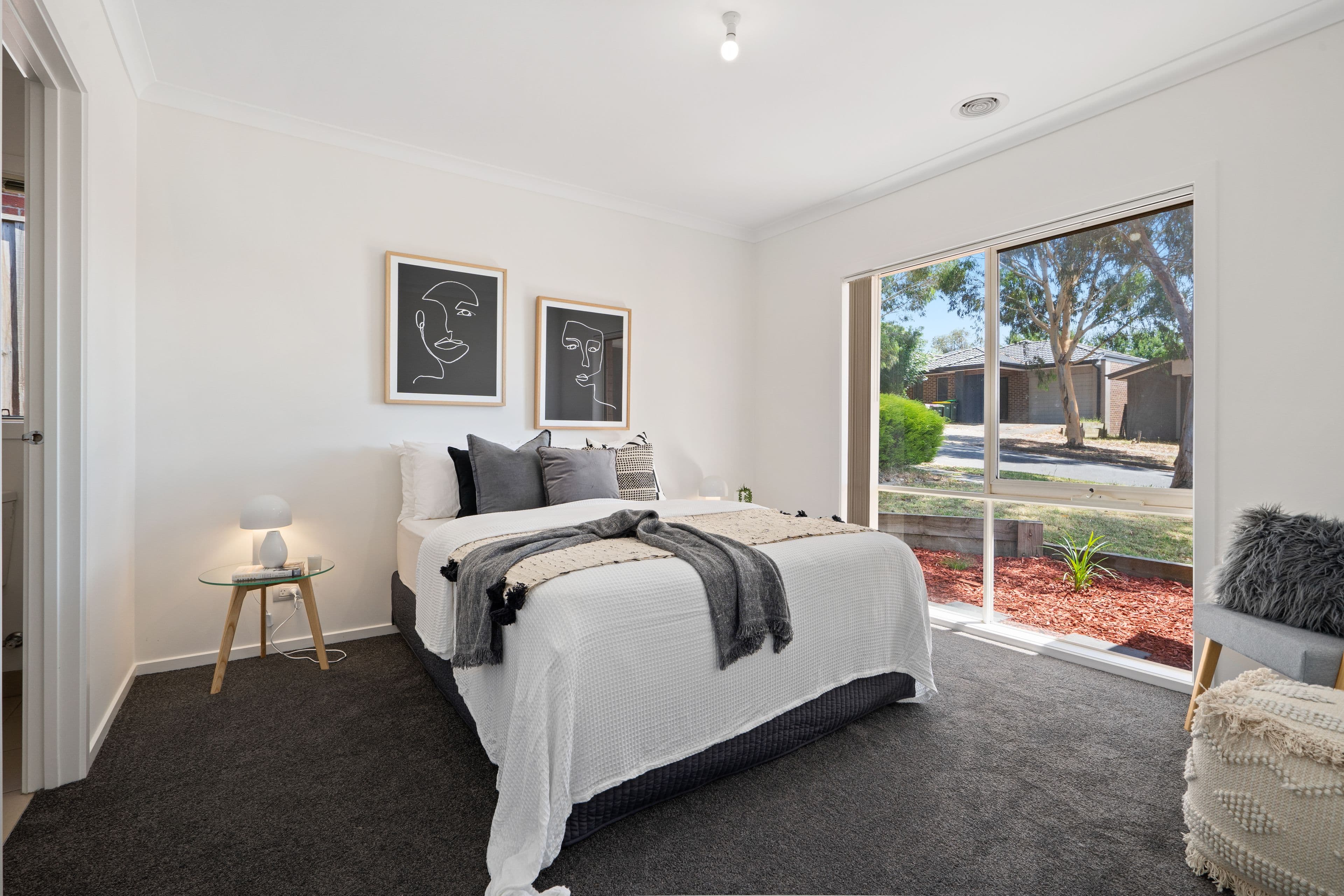 19 Tooradin Crescent, Doreen VIC 3754, Doreen - Thumbnail 8