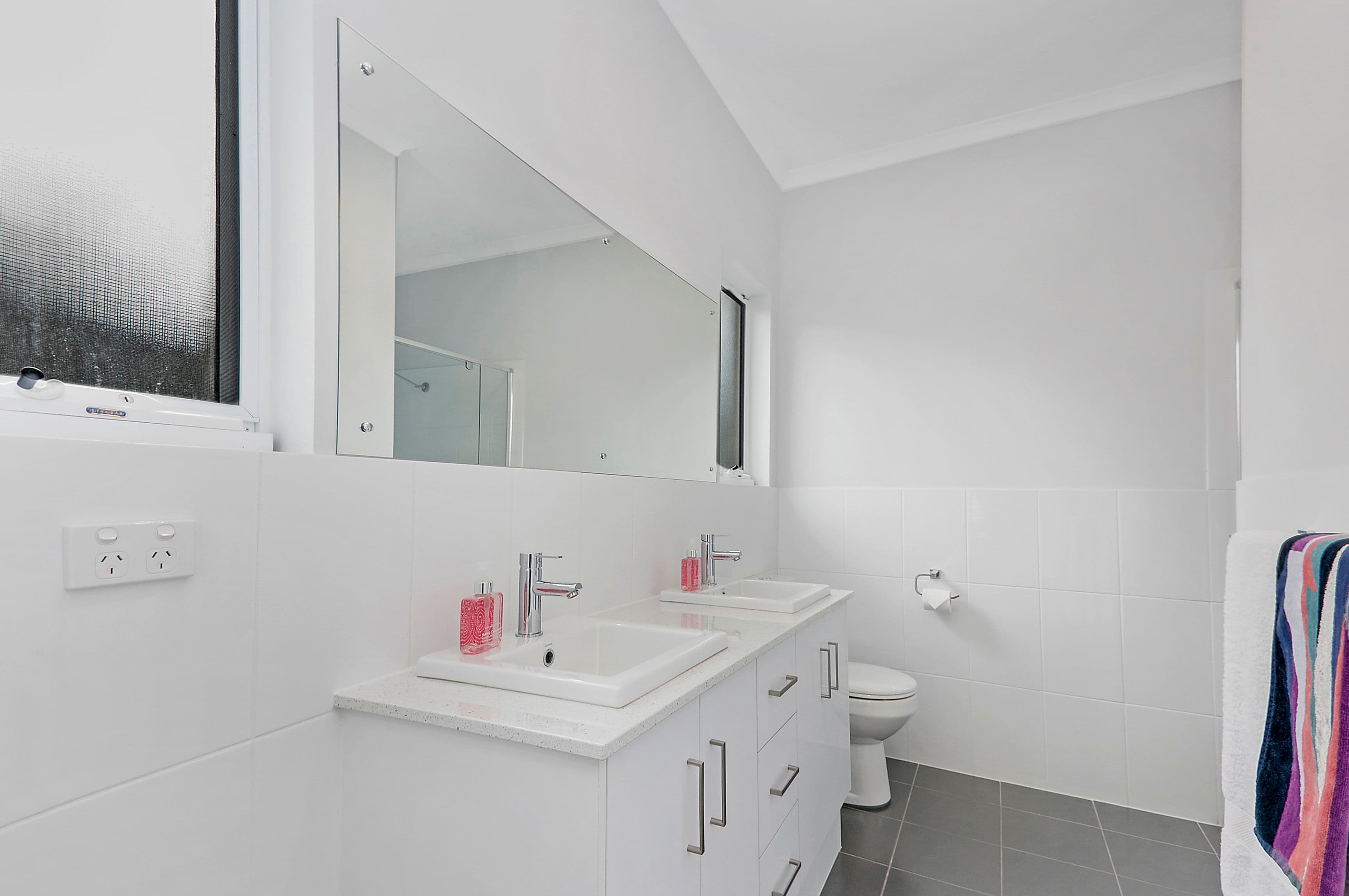 2B Marty Grove, Klemzig SA 5087, Klemzig - Thumbnail 6