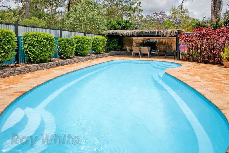 34 Woodbine Avenue, CAMIRA QLD 4300, Camira - Thumbnail 2