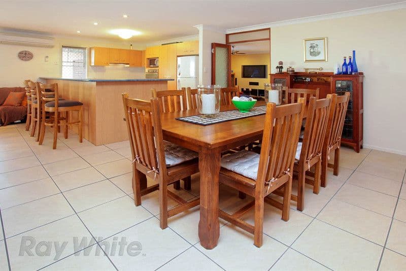 34 Woodbine Avenue, CAMIRA QLD 4300, Camira - Thumbnail 5