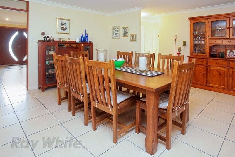 34 Woodbine Avenue, CAMIRA QLD 4300, Camira - Thumbnail 6