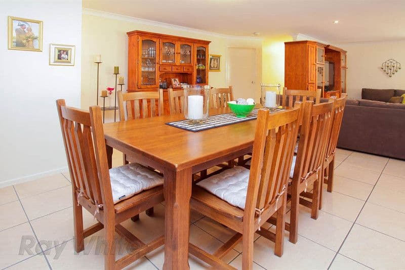 34 Woodbine Avenue, CAMIRA QLD 4300, Camira - Thumbnail 7