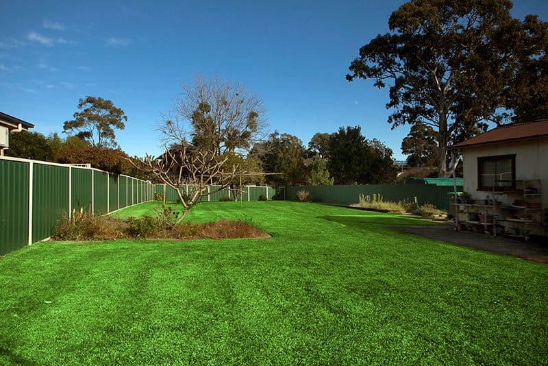 25 Devonshire Crescent, Oak Flats NSW 2529, Oak Flats - Thumbnail 2