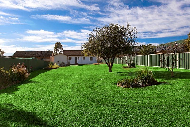 25 Devonshire Crescent, Oak Flats NSW 2529, Oak Flats - Thumbnail 3