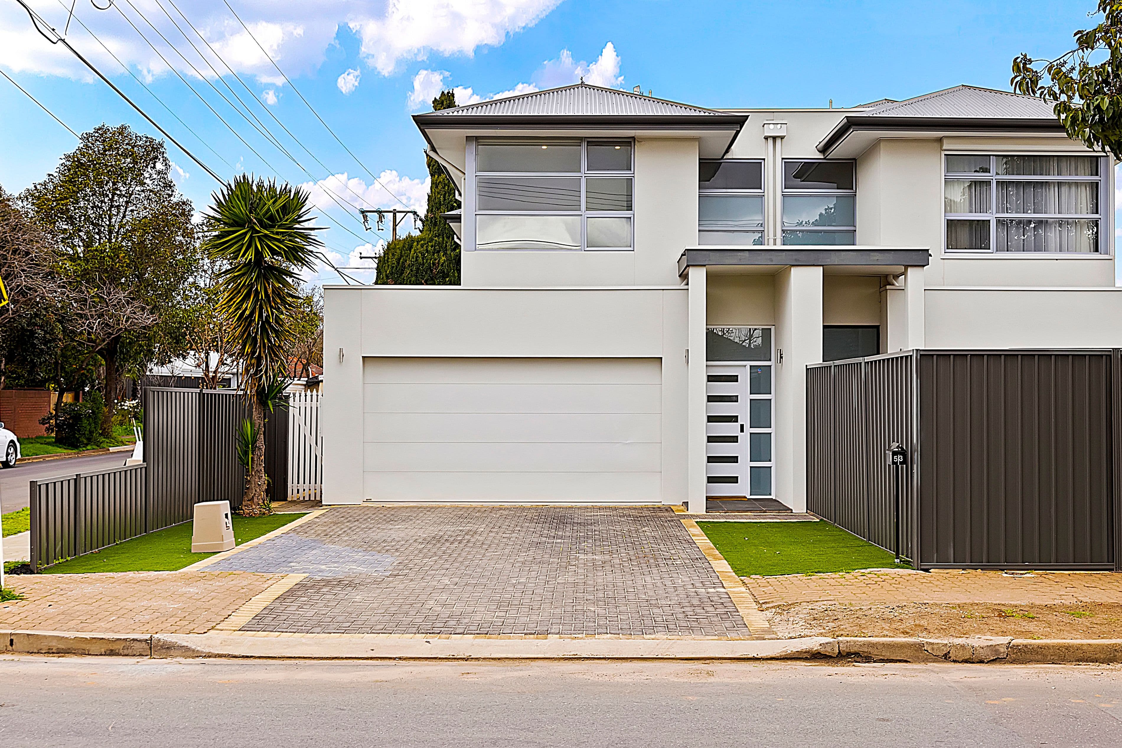 53B Harris Road, Vale Park SA 5081, Vale Park - Image 1