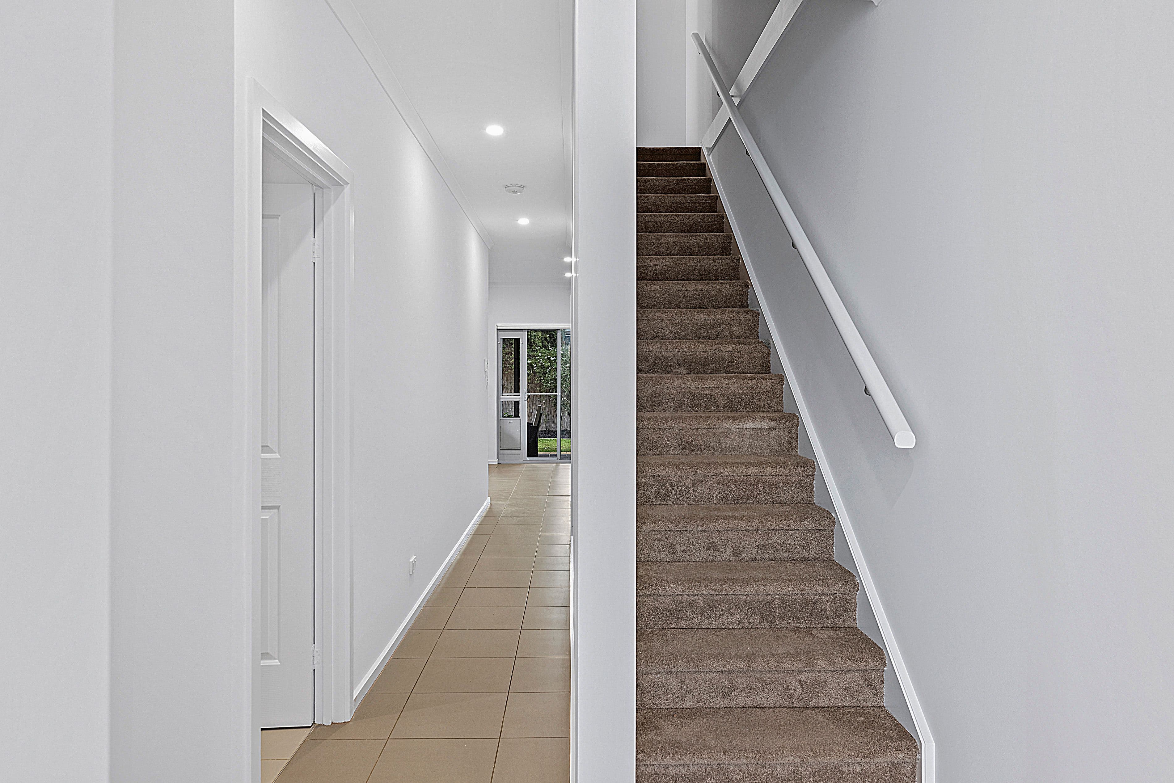 53B Harris Road, Vale Park SA 5081, Vale Park - Thumbnail 2