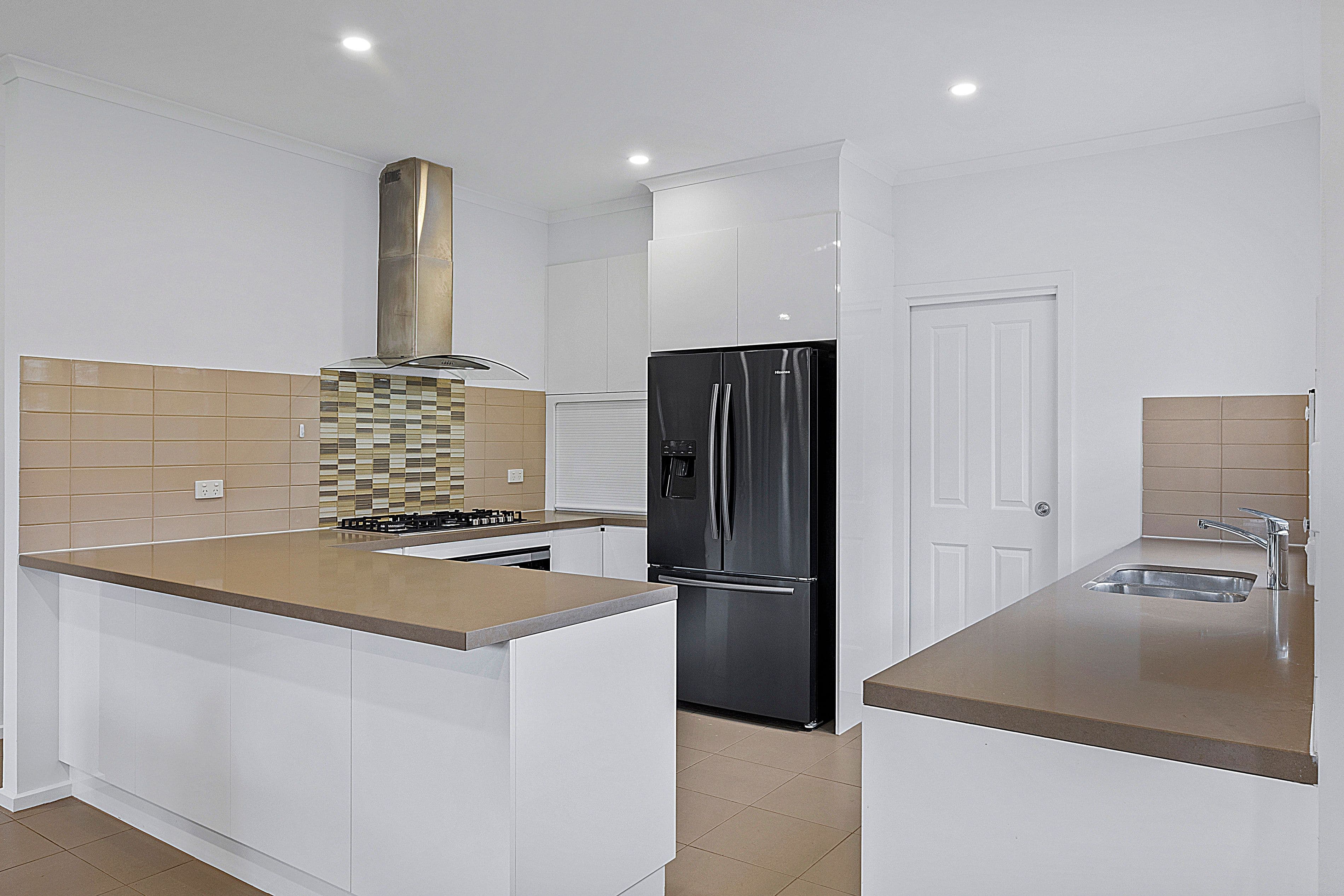 53B Harris Road, Vale Park SA 5081, Vale Park - Thumbnail 3
