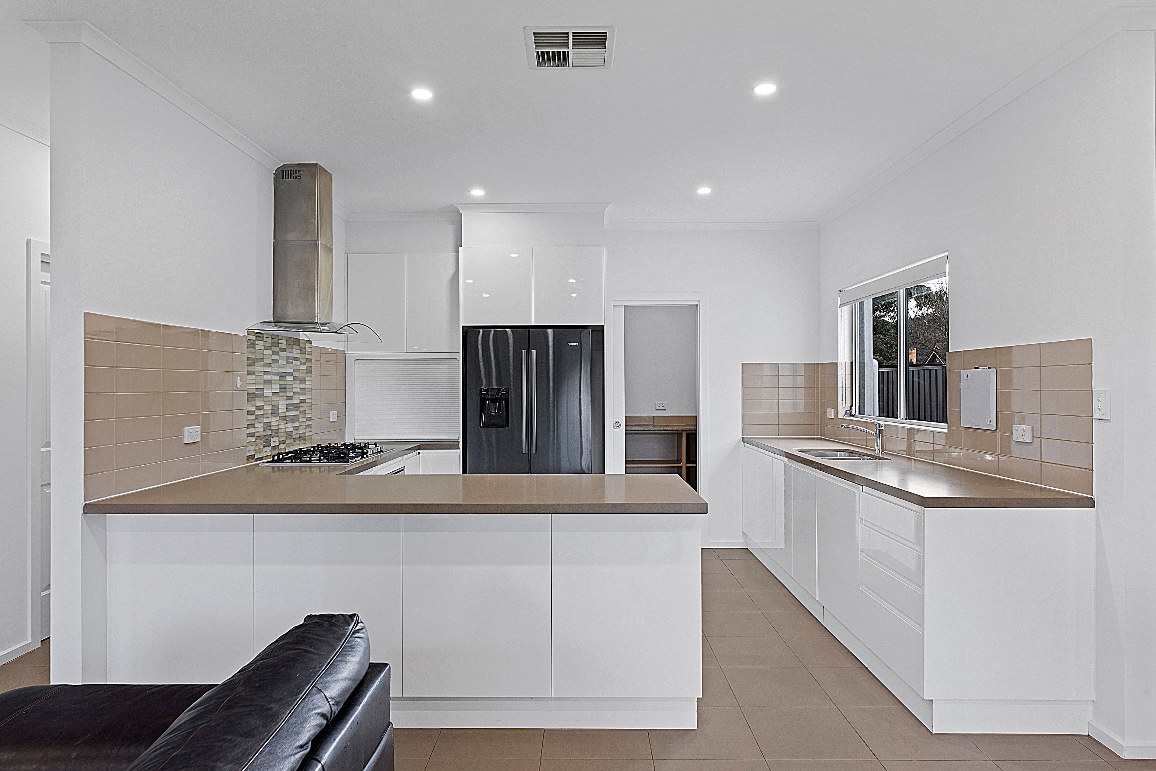 53B Harris Road, Vale Park SA 5081, Vale Park - Thumbnail 4