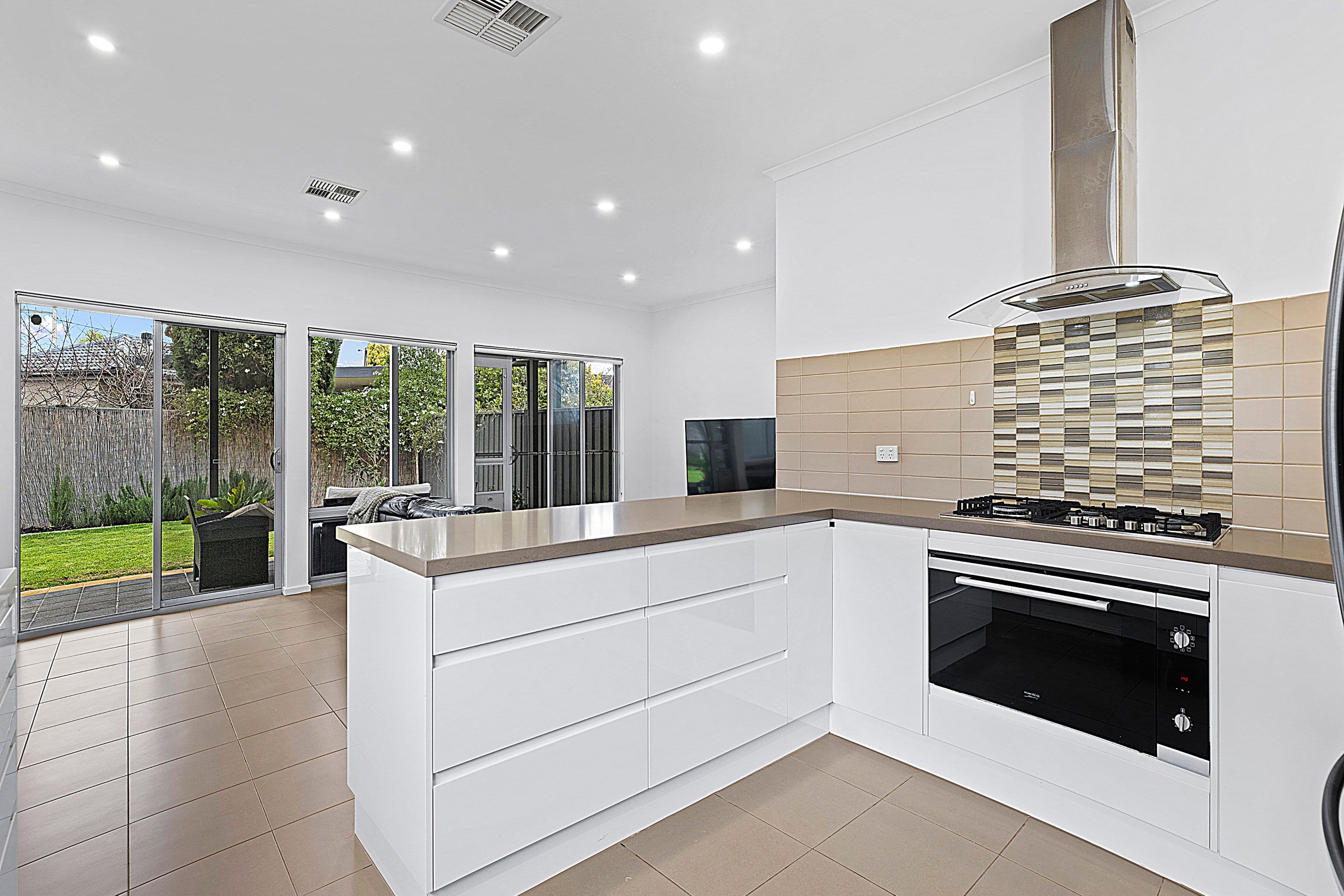 53B Harris Road, Vale Park SA 5081, Vale Park - Thumbnail 5