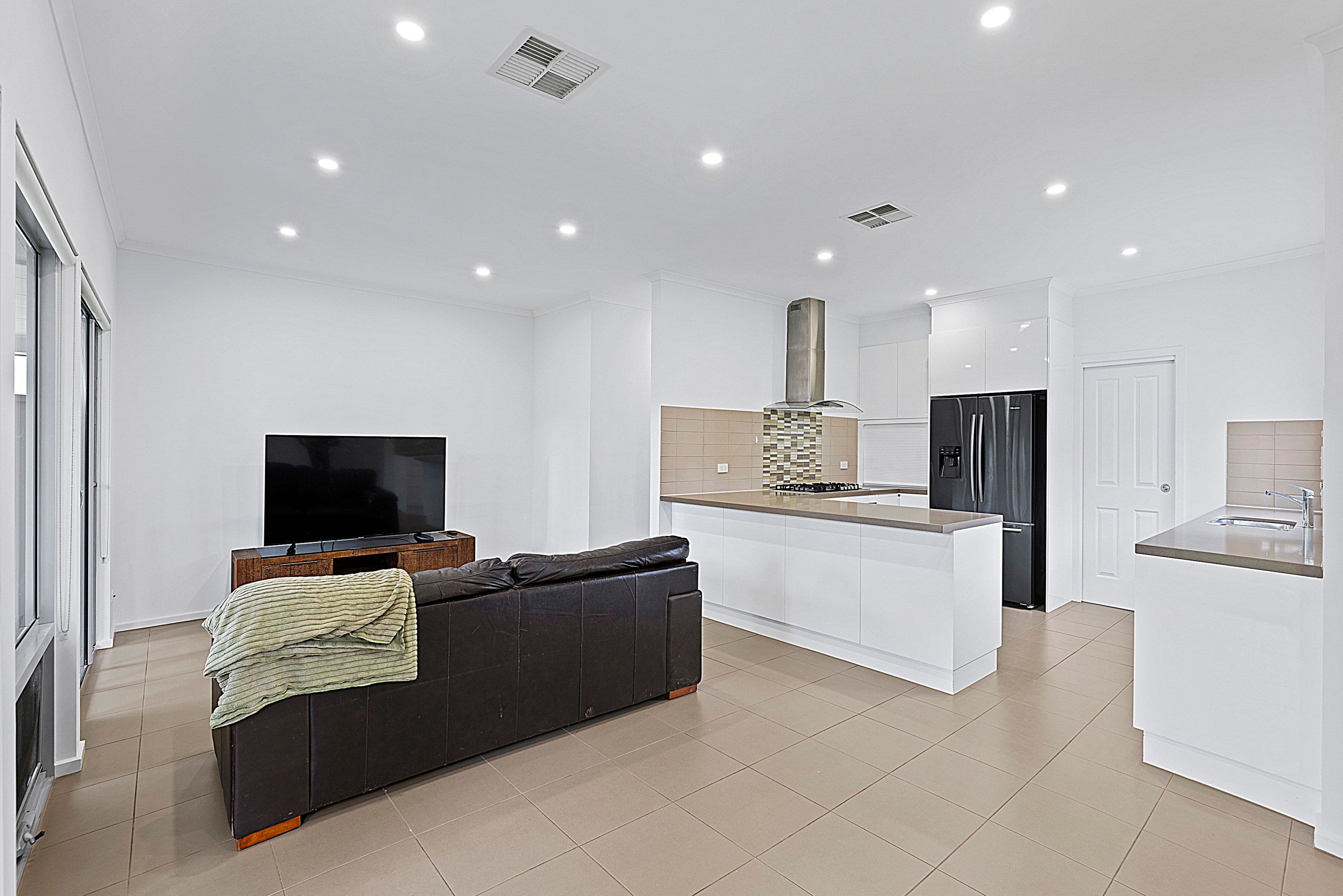 53B Harris Road, Vale Park SA 5081, Vale Park - Thumbnail 6