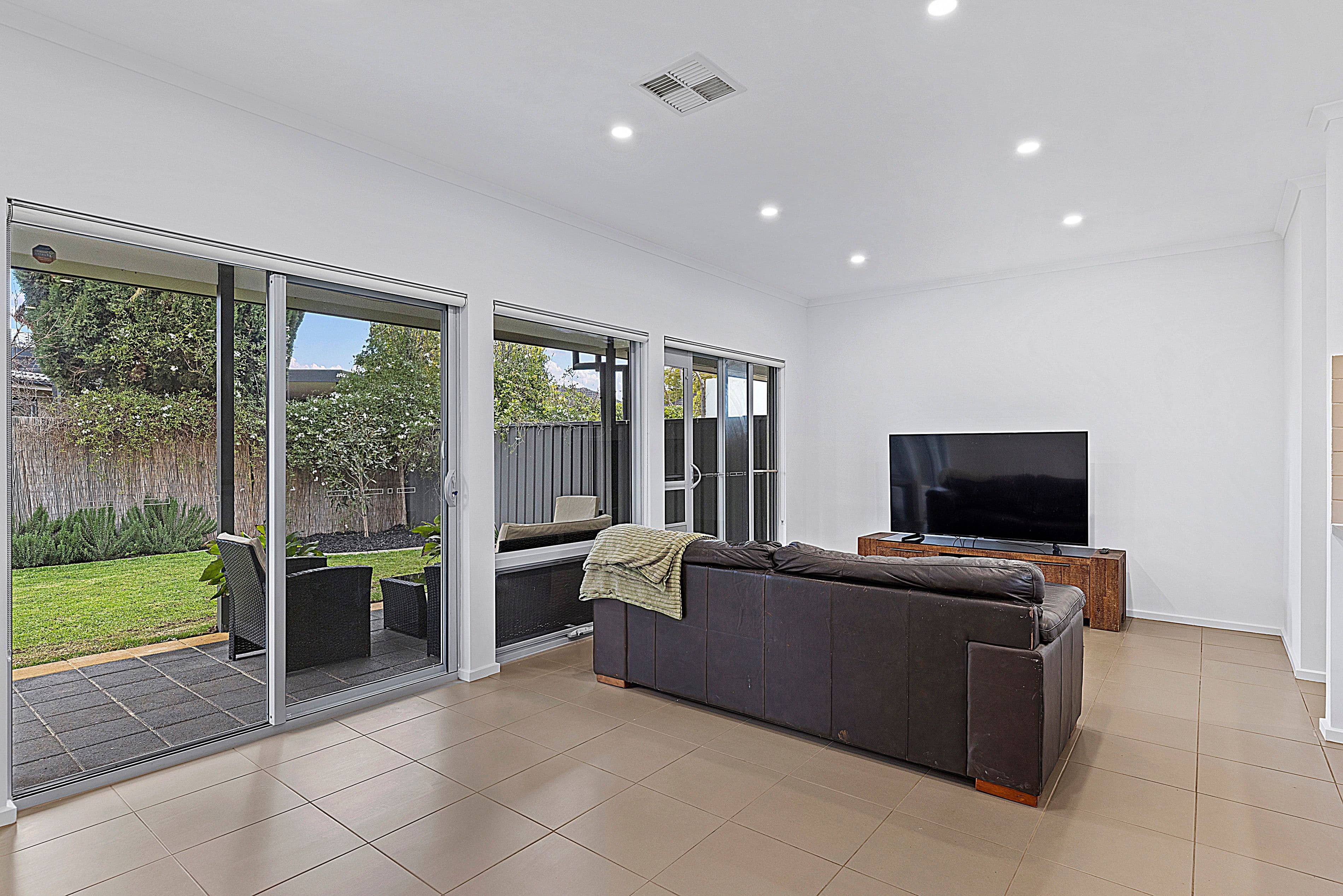 53B Harris Road, Vale Park SA 5081, Vale Park - Thumbnail 7