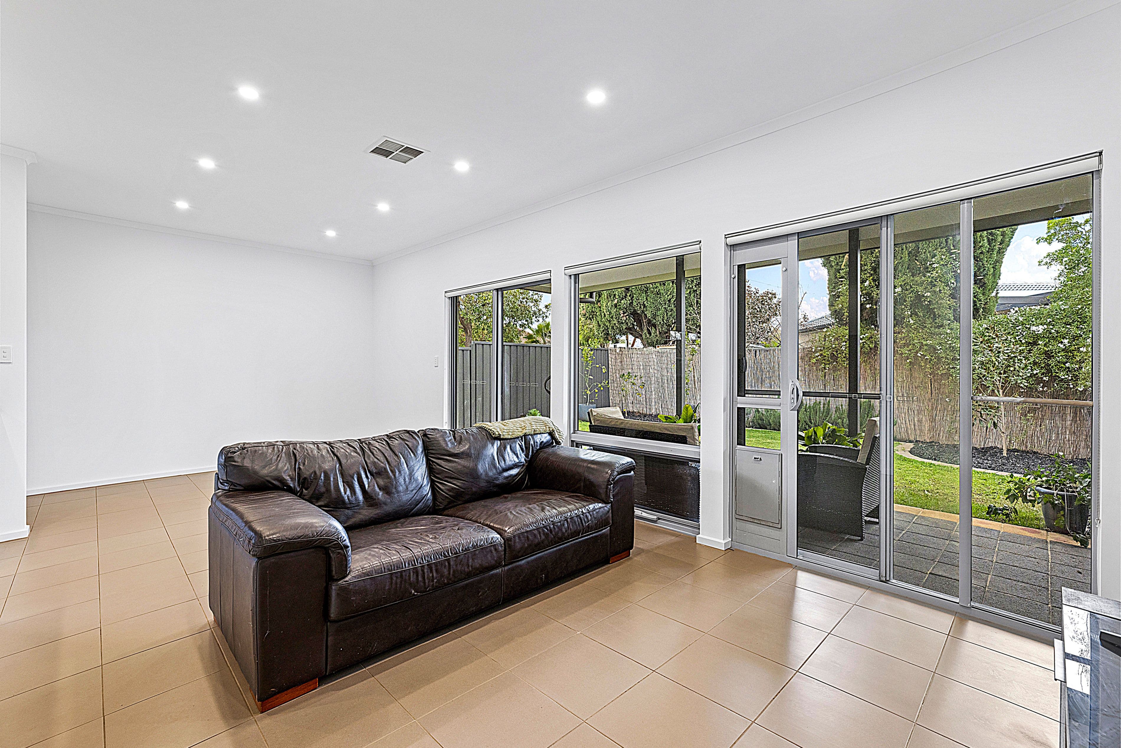 53B Harris Road, Vale Park SA 5081, Vale Park - Thumbnail 8