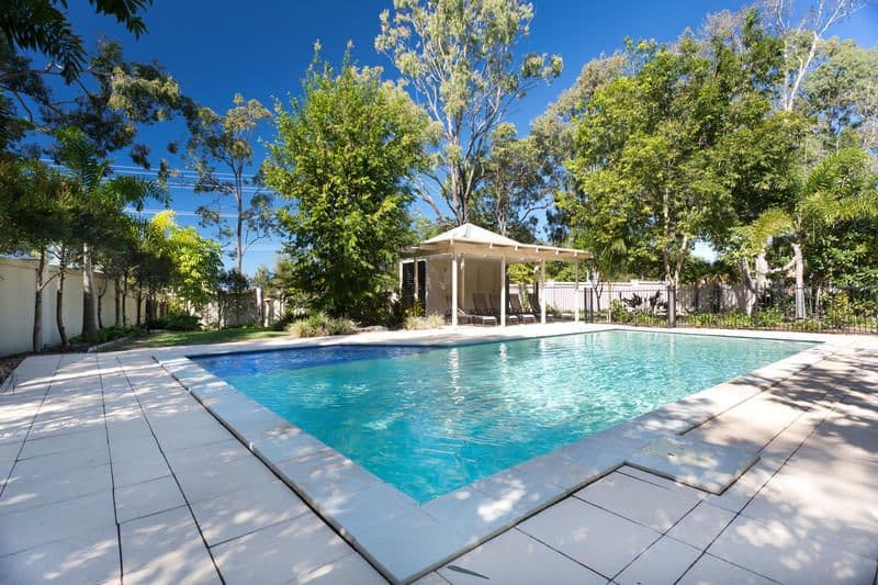 368 Pine Ridge Road, RUNAWAY BAY QLD 4216, Runaway Bay - Image 1