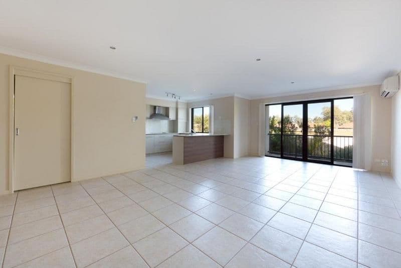 368 Pine Ridge Road, RUNAWAY BAY QLD 4216, Runaway Bay - Thumbnail 4