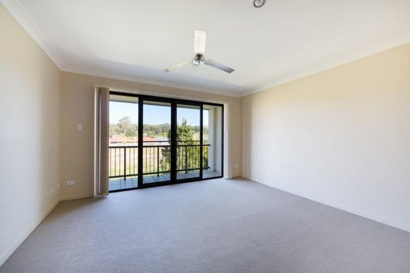 368 Pine Ridge Road, RUNAWAY BAY QLD 4216, Runaway Bay - Thumbnail 5