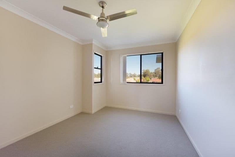 368 Pine Ridge Road, RUNAWAY BAY QLD 4216, Runaway Bay - Thumbnail 8