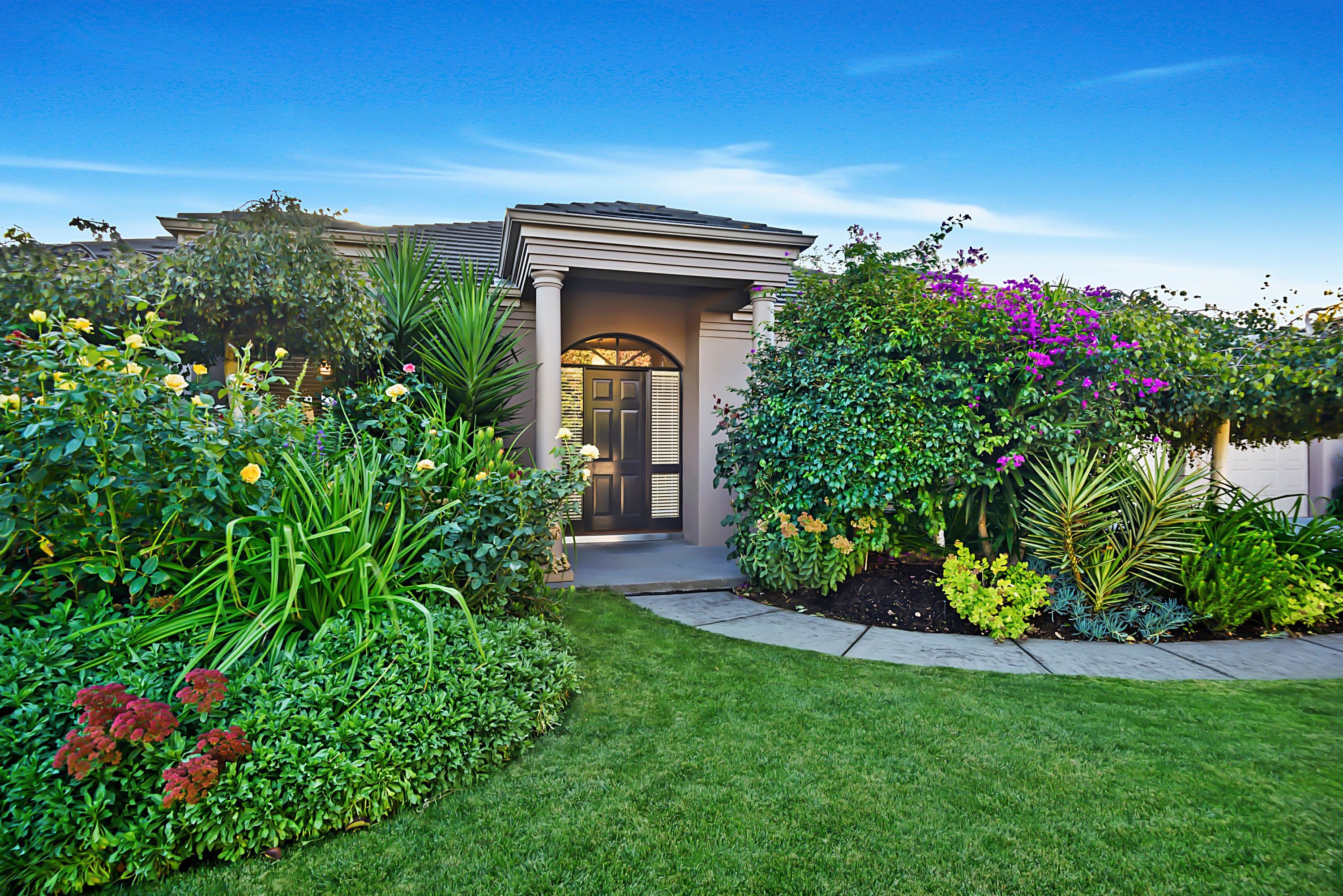 4 Darlington Street, Alfredton VIC 3350, Alfredton - Image 1
