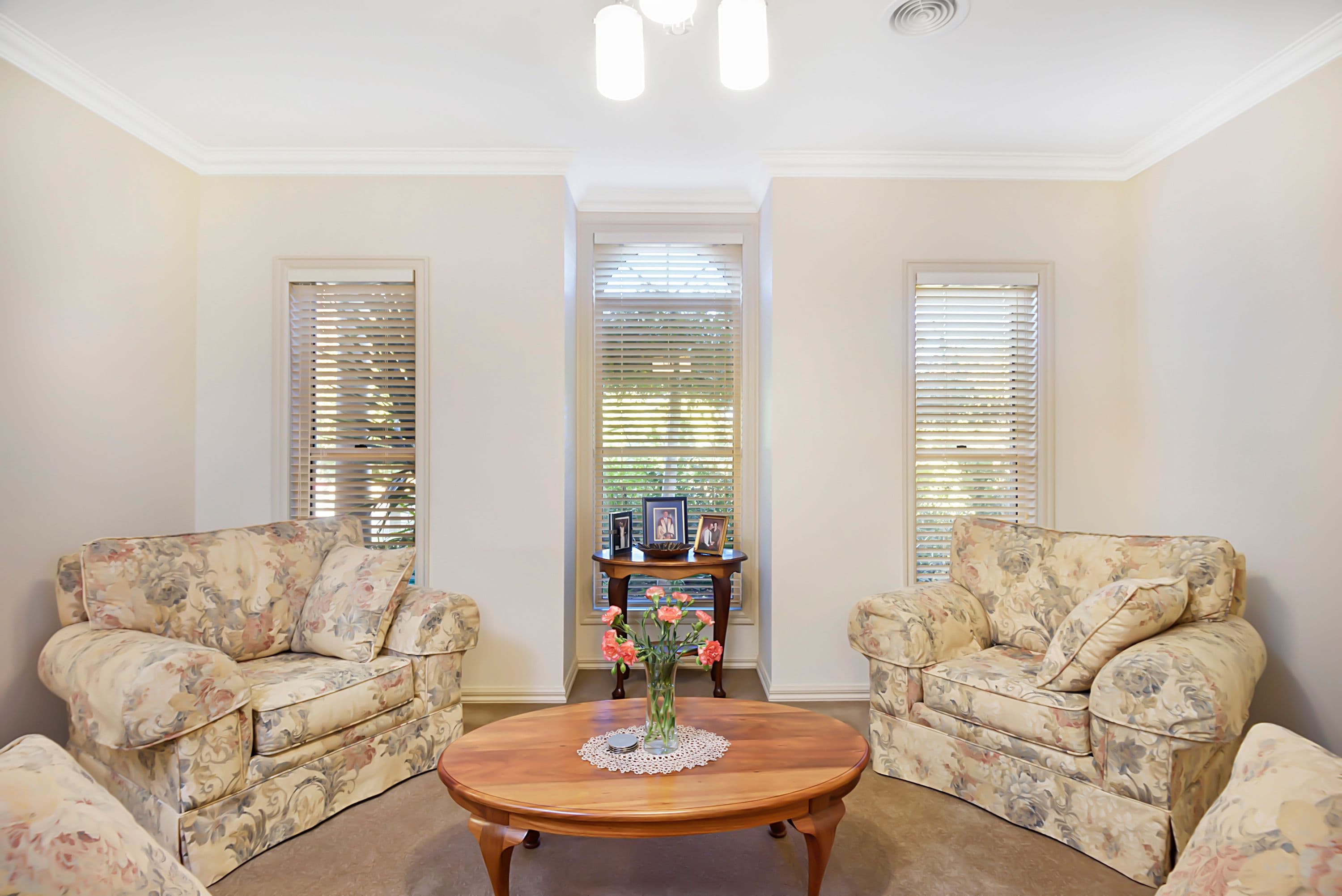4 Darlington Street, Alfredton VIC 3350, Alfredton - Thumbnail 2
